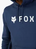 bluza-z-kapturem-fox-absolute-fleece-po-midnight-l-wlasciwosci-brak