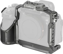 smallrig-5187-klatka-operatorska-do-sony-alpha-1-ii-alpha-9-iii