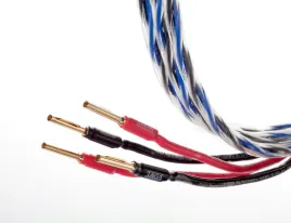 taga-harmony-azure-14-2c-2x3m-2x2mm