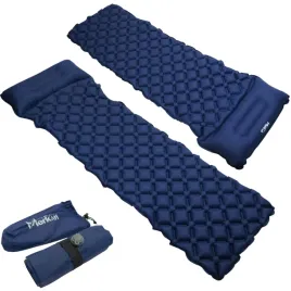 materac-jednoosobowy-merkan-190-x-58-x-5-cm-szary