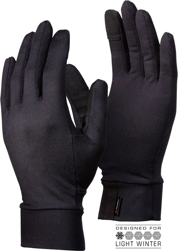 power-stretch-pro-liner-with-touch-m