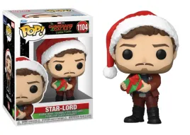 figurka-funko-pop-funko-star-lord