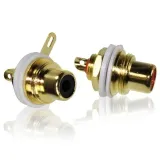 gniazdo-rca-pro-link-trc-032