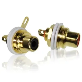 gniazdo-rca-pro-link-trc-032