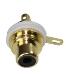 gniazdo-rca-pro-link-trc-032-marka-pro-link