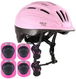 zestawy-ochraniaczy-i-kask-nils-extreme-mtv62j-h210-m