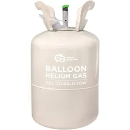 butla-z-helem-godan-30-balonow
