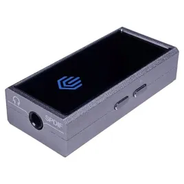 przenosny-wzmacniacz-sluchawkowy-nuprime-hi-mdac