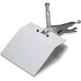 kupo-kcp-616-duck-bull-clamp