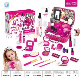 bogaty-zestaw-pieknosci-dla-ksiezniczki