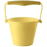 wiaderko-scrunch-6388913