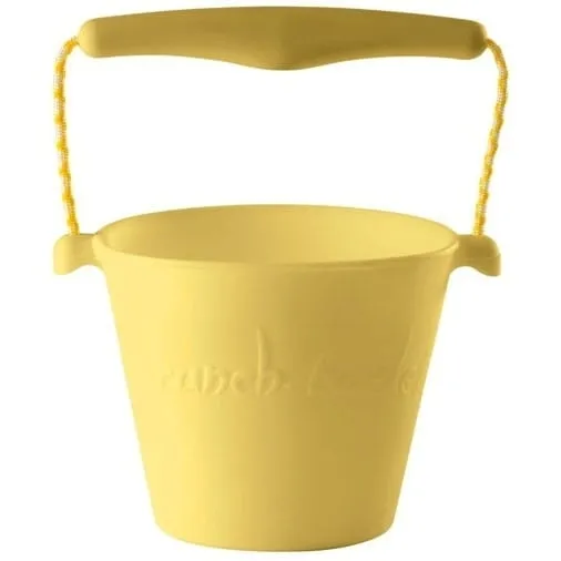 wiaderko-scrunch-6388913-marka-scrunch