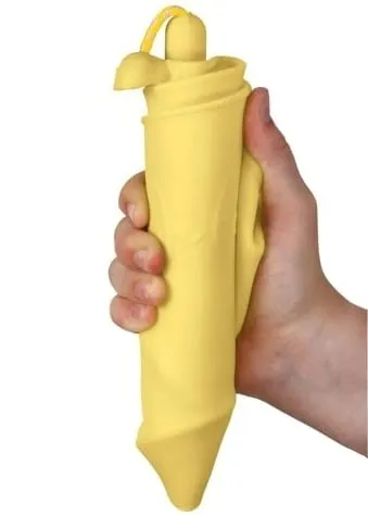 wiaderko-scrunch-6388913