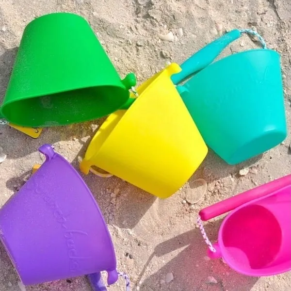 wiaderko-scrunch-6388913-bohater-brak