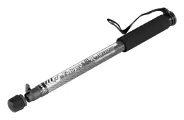 uchwyt-selfie-stick-fotopro-szary