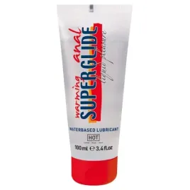 zel-anal-superglide-warming-100ml