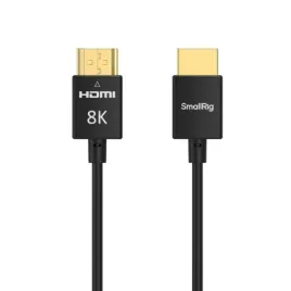 kabel-hdmi-smallrig-5086-1-m