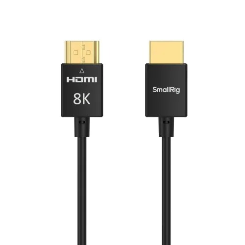 kabel-hdmi-smallrig-5086-1-m