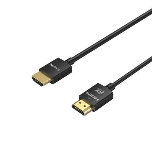 kabel-hdmi-smallrig-5086-1-m-dlugosc-kabla-1-m
