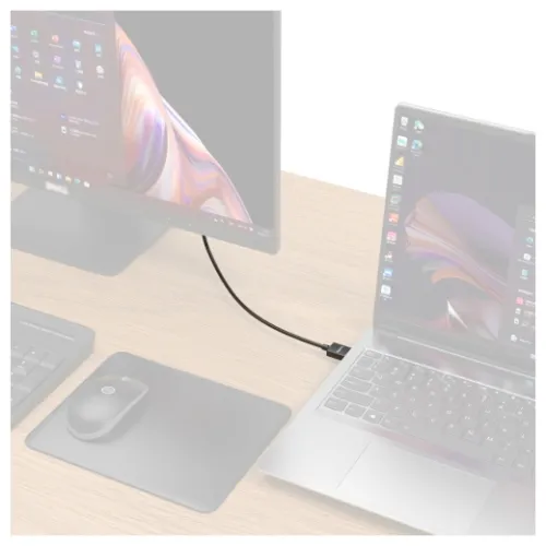 kabel-hdmi-smallrig-5086-1-m-marka-smallrig