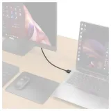 kabel-hdmi-smallrig-5086-1-m-marka-smallrig