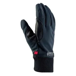 rekawice-pieciopalczaste-viking-windcross-czarne-r-8-do-ekranow-dotykowych