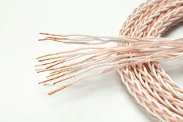 taga-harmony-platinum-18-16c-2x2-5m