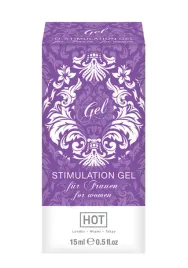 zel-sprej-o-stimulation-gel-15-ml