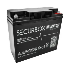 akumulator-agm-securbox-18-12i-12v-18ah-do-ups-zabawki-monitoringu-alarmu