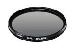 kenko-filtr-smart-cpl-slim-49mm-srednica-49mm