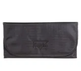 kenko-filtr-smart-cpl-slim-49mm-model-smart-cpl-slim