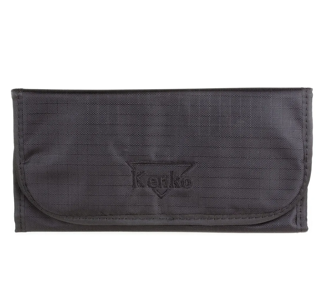 kenko-filtr-smart-cpl-slim-49mm-srednica-49mm