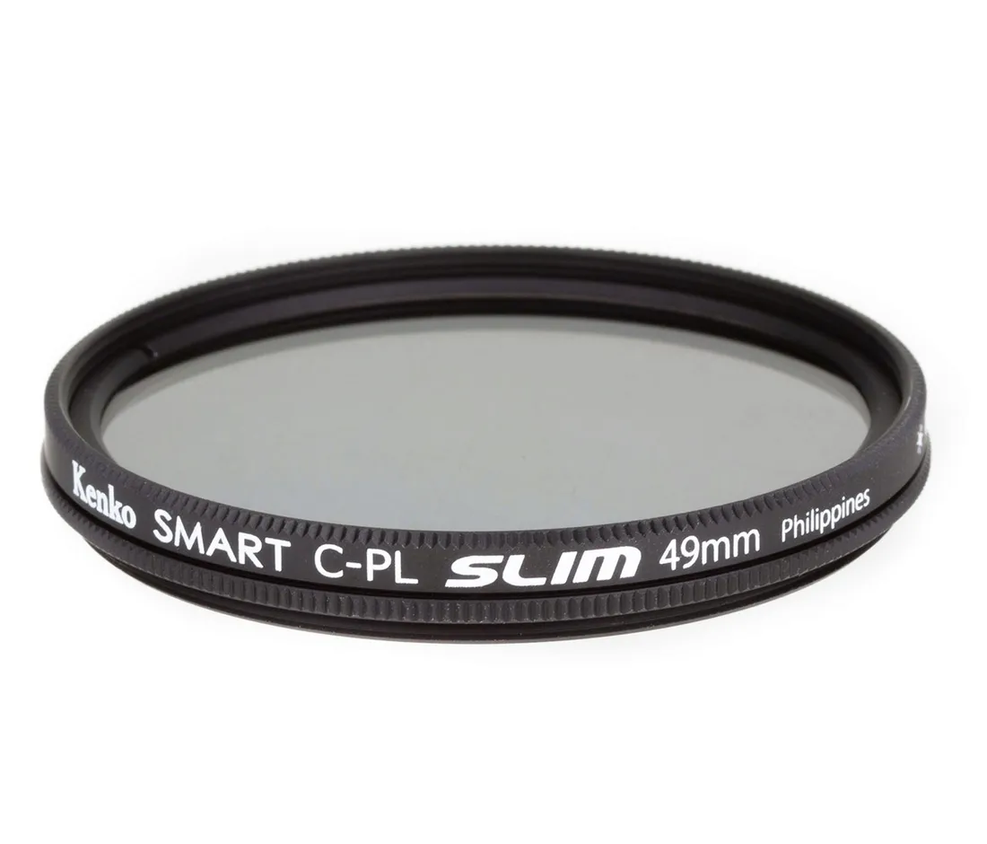 kenko-filtr-smart-cpl-slim-49mm-srednica-49mm