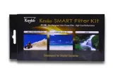 kenko-filtr-smart-cpl-slim-49mm-srednica-49mm-kod-producenta-234995