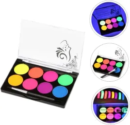 farbki-do-malowania-twarzy-farby-do-ciala-farbka-do-ciala-art-d-4236