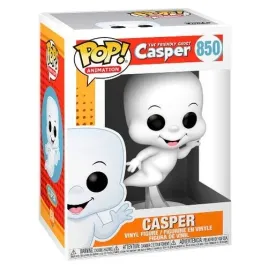 funko-pop-casper-the-friendly-ghost-kacper-figurka-10-cm