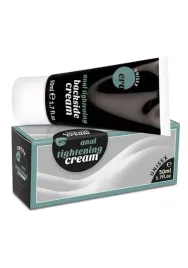 zel-sprej-back-side-anal-tightening-creme-50-ml