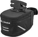torba-podsiodlowa-vaude-tool-l-black-rodzaj-torba