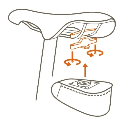 torba-podsiodlowa-vaude-tool-l-black-marka-vaude