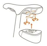 torba-podsiodlowa-vaude-tool-l-black-marka-vaude