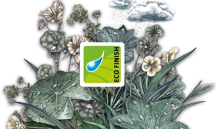 torba-pod-siodelko-vaude-tool-09-l