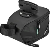 torba-podsiodlowa-vaude-tool-l-black-pojemnosc-0-9-l