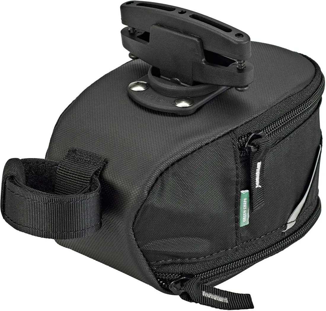 torba-pod-siodelko-vaude-tool-09-l