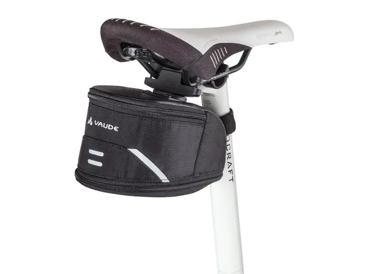 torba-podsiodlowa-vaude-tool-l-black-model-tool