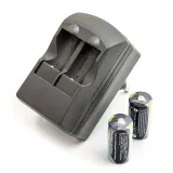 ladowarka-power-smart-acfrb-2-rcr123