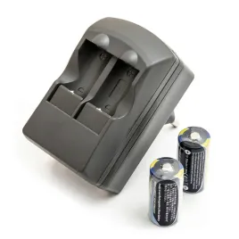 ladowarka-power-smart-acfrb-2-rcr123