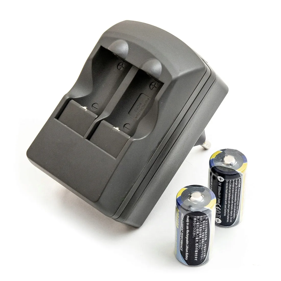 ladowarka-power-smart-acfrb-2-rcr123