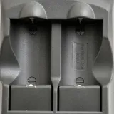 ladowarka-2x-akumulator-rcr123-dl123a-cr123-3v-marka-power-smart