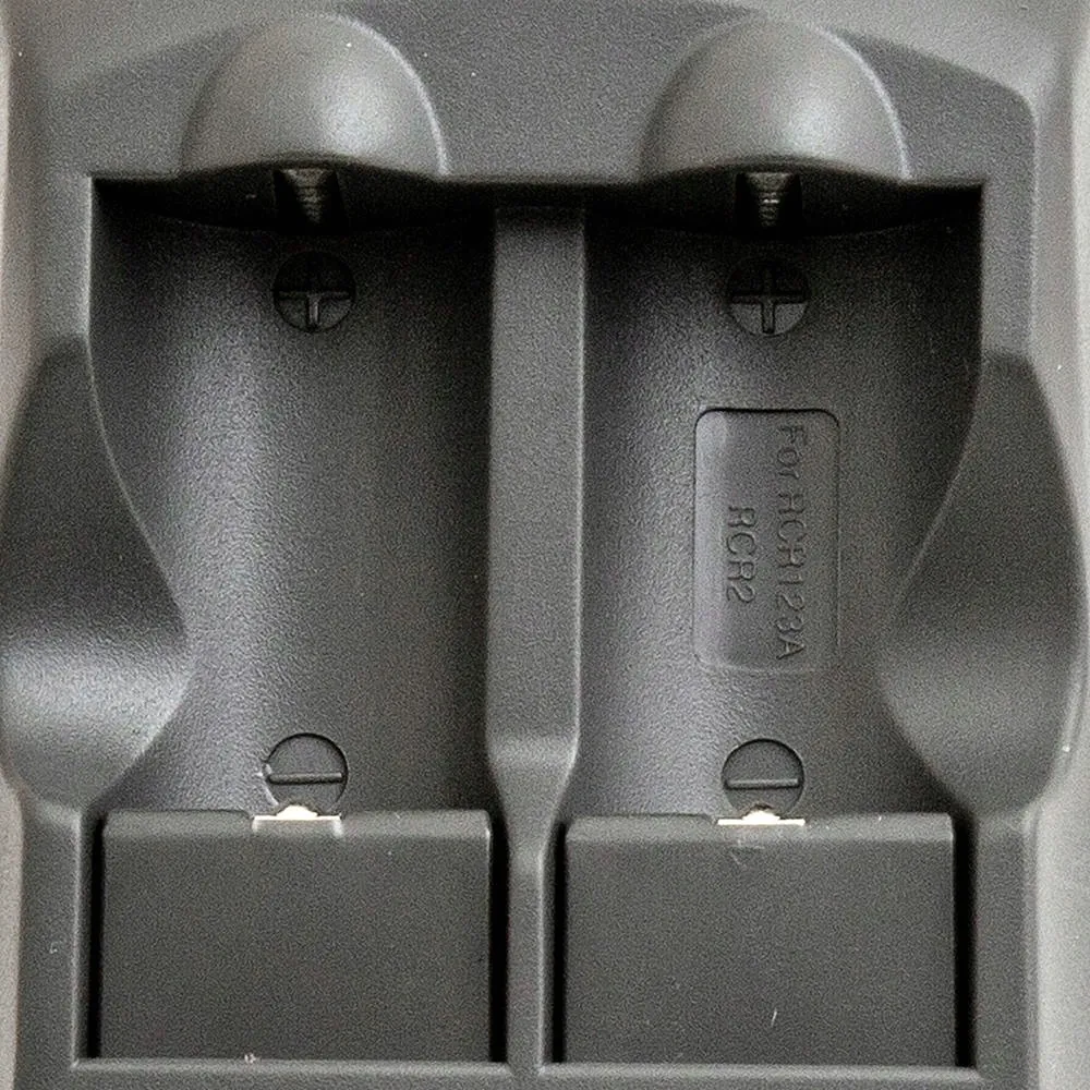 ladowarka-2x-akumulator-rcr123-dl123a-cr123-3v-marka-power-smart