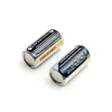 ladowarka-2x-akumulator-rcr123-dl123a-cr123-3v-kolor-szary